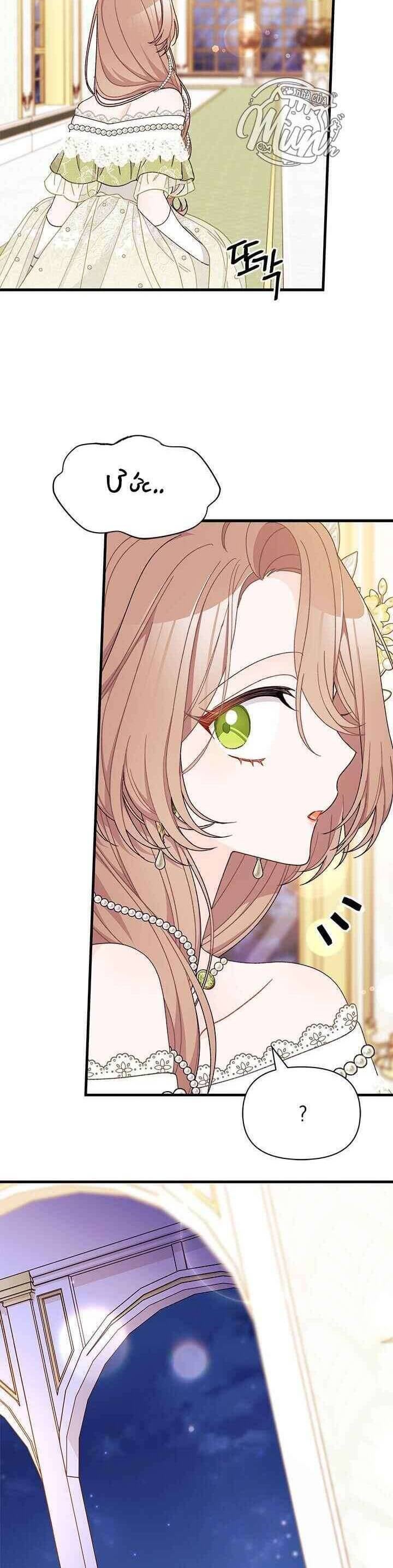 Tôi Đã Có Chồng Sau Khi Nhặt Được Nam Chính - Page 43