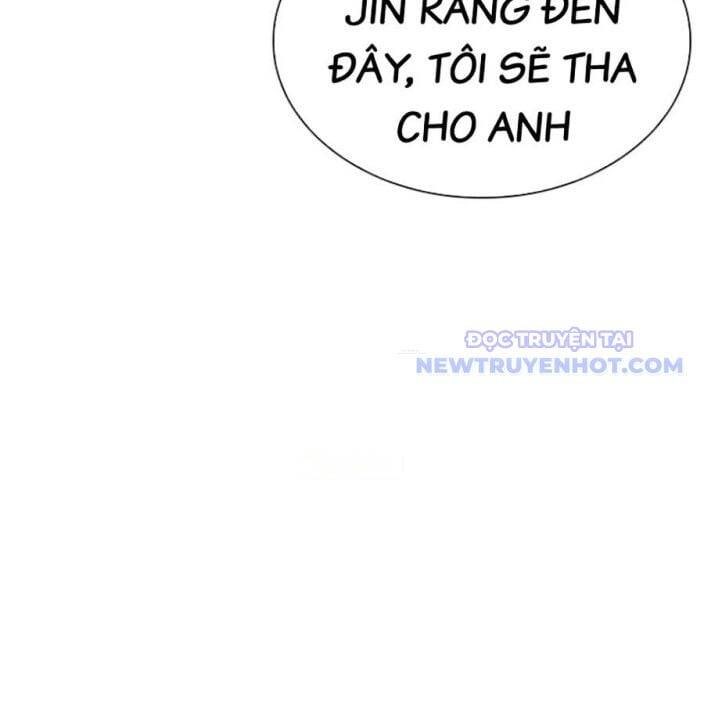 Hoán Đổi Diệu Kỳ - Page 214