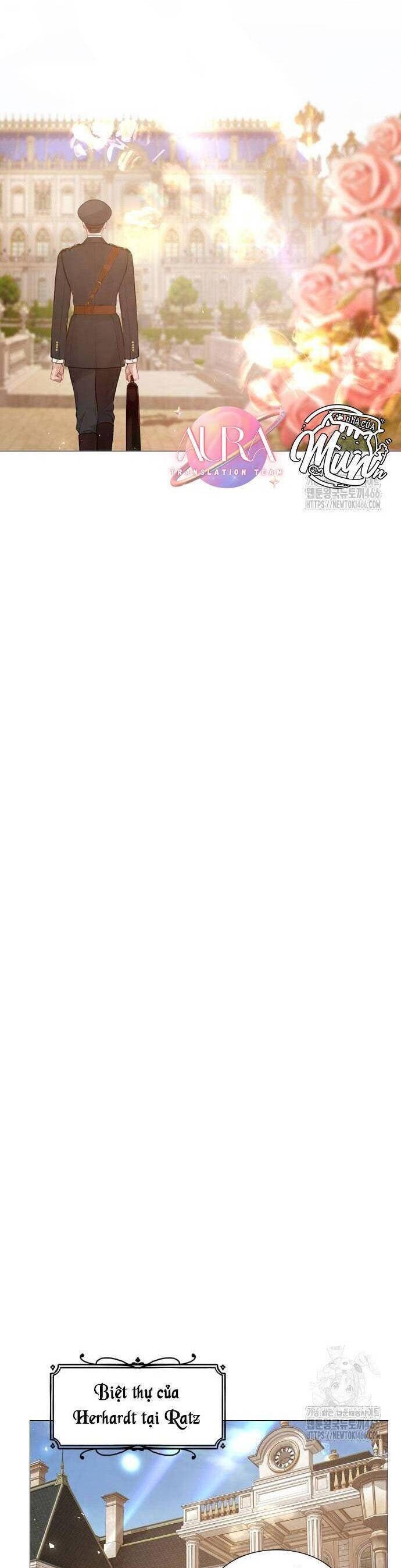 Hãy Khóc Và Cầu Nguyện Đi - Page 22