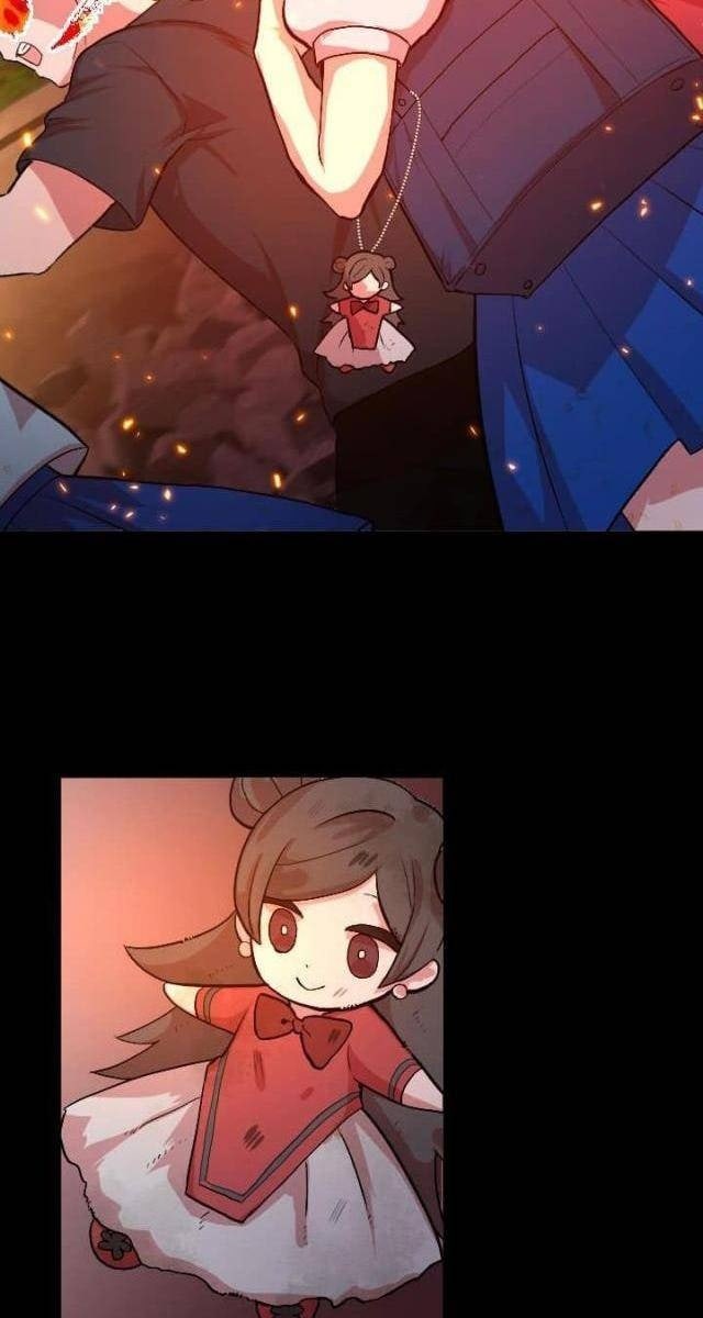 Nhà Hiền Triết Đã Nghỉ Hưu Thay Đổi Cuộc Đời Bằng Kỹ Năng UR - Page 14