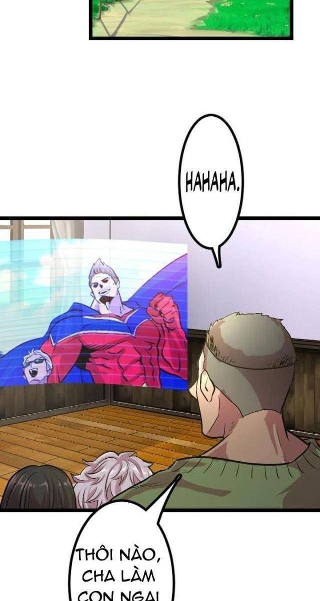 Nhà Hiền Triết Đã Nghỉ Hưu Thay Đổi Cuộc Đời Bằng Kỹ Năng UR - Page 83