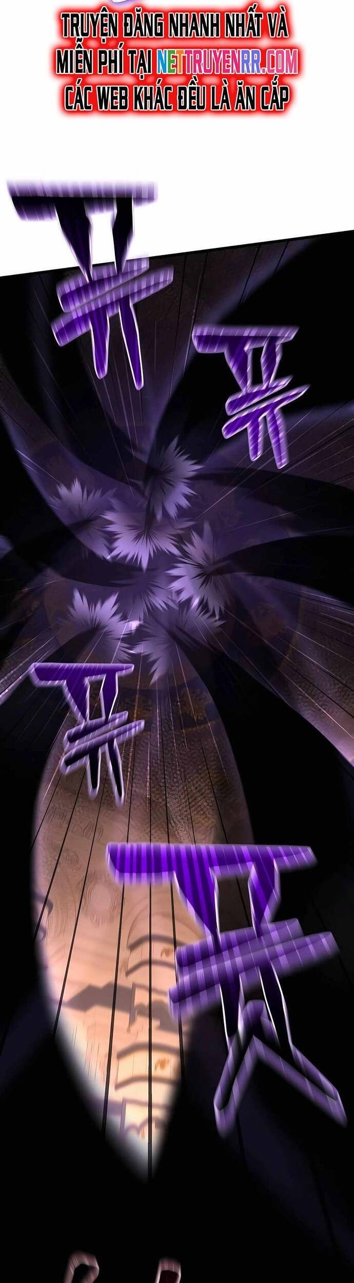 Tôi Dùng Búa Thần Giải Cứu Thế Giới - Page 11