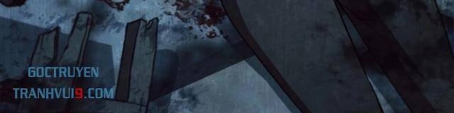 Cách Sống Sót Sau Quá Trình Tái Cơ Cấu - Page 26