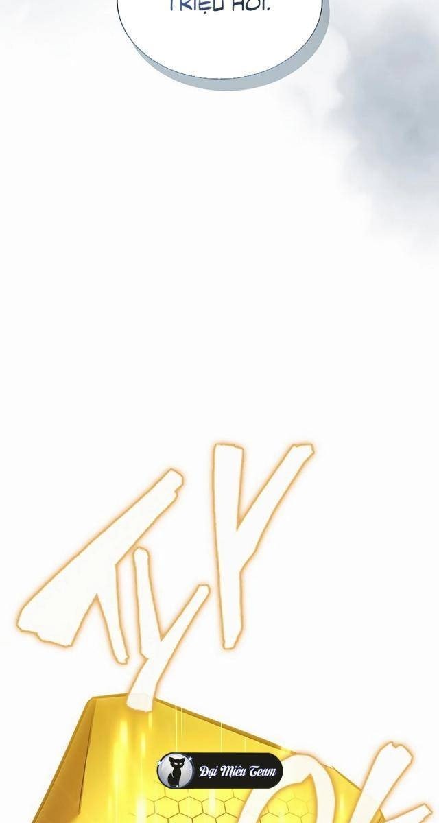 Cách Sống Sót Sau Quá Trình Tái Cơ Cấu - Page 29