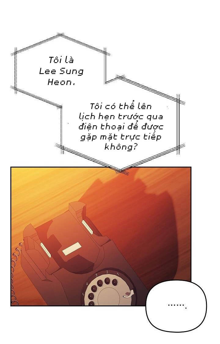 Kẻ Săn Đêm - Page 27
