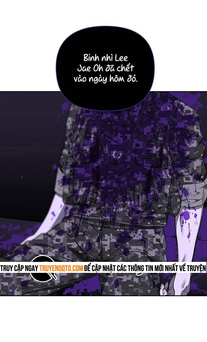 Kẻ Săn Đêm - Page 74