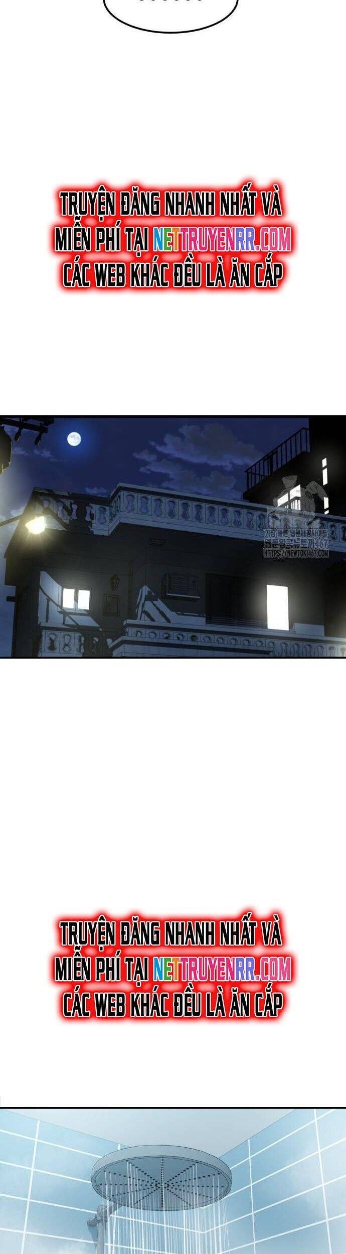 Huấn Luyện Chiến Đấu Siêu Cấp - Page 25