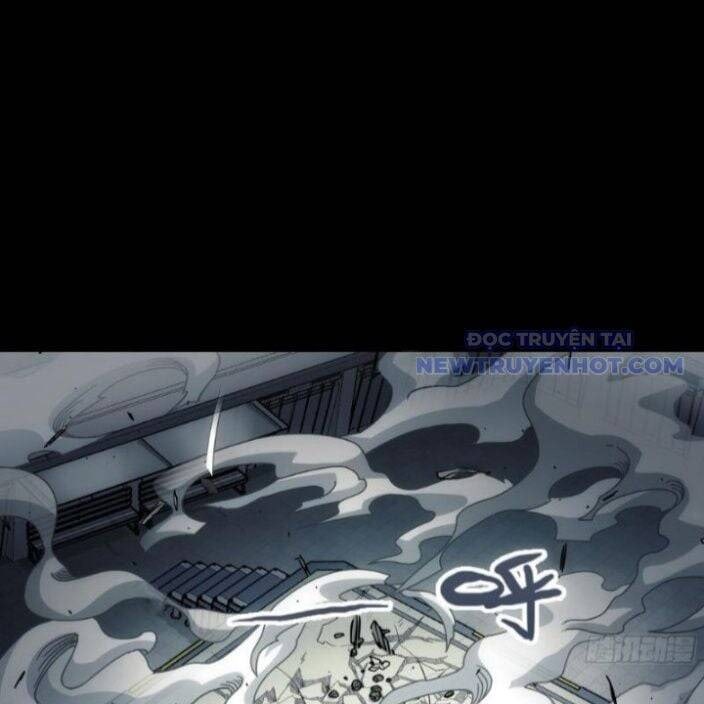 Cương Thiết Khế Ước - Page 60