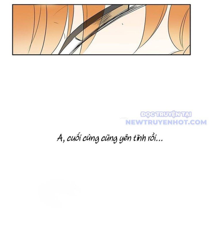 Cửa Hàng Vô Danh - Page 37