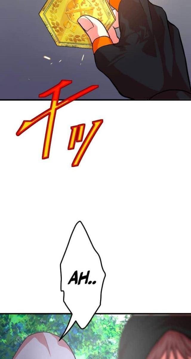 Nhà Hiền Triết Đã Nghỉ Hưu Thay Đổi Cuộc Đời Bằng Kỹ Năng UR - Page 19