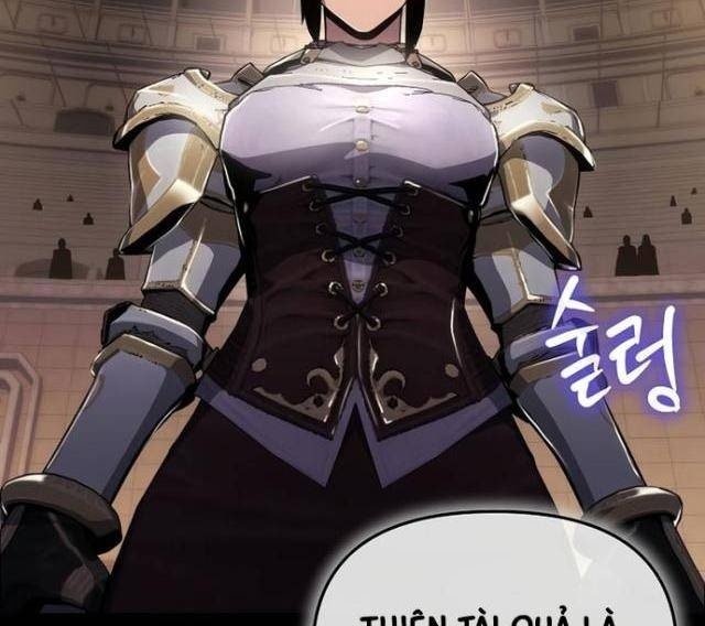 Linh Mục Tha Hóa - Page 55