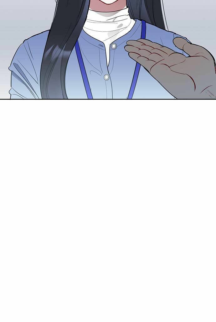 Vận Xui Chốn Công Sở - Page 159