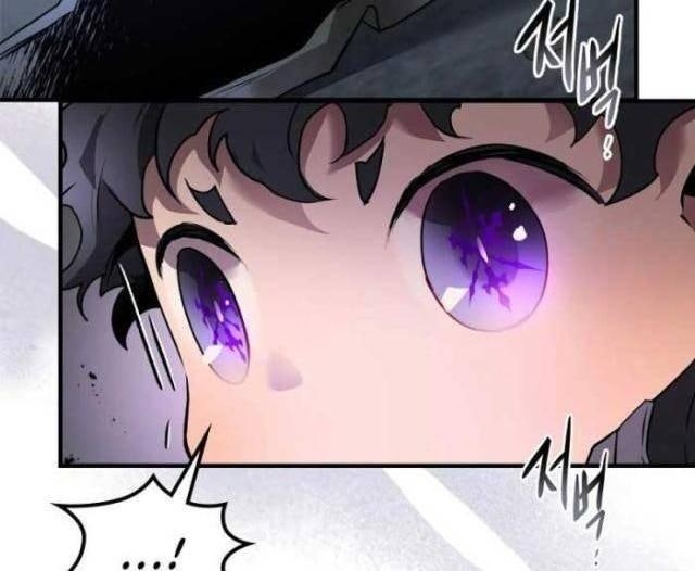 Thăng Cấp Cùng Thần - Page 18