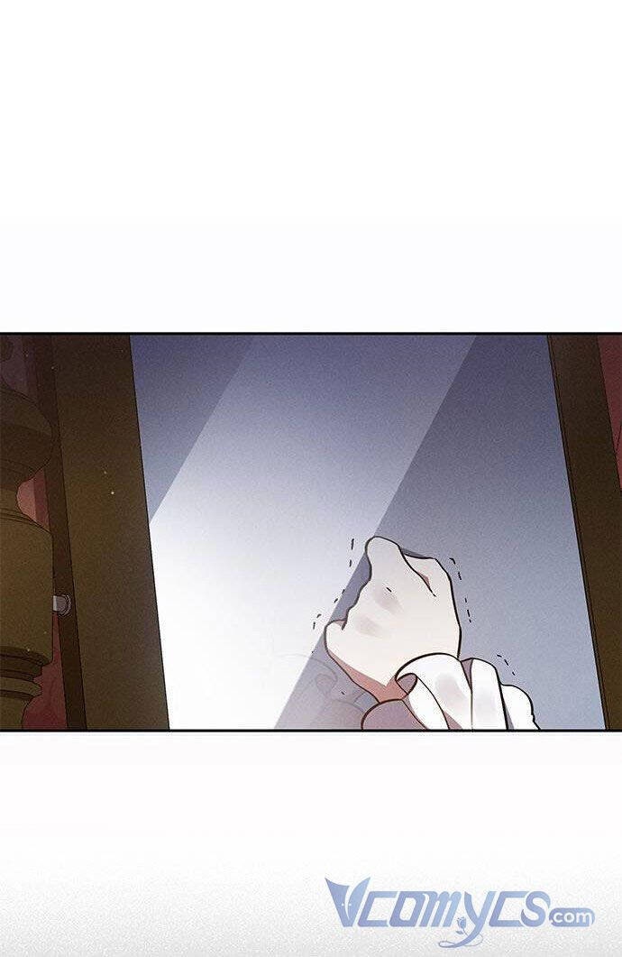 Ôi, Kẻ Thù Không Đội Trời Chung - Page 25