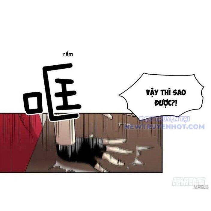 Cửa Hàng Vô Danh - Page 34