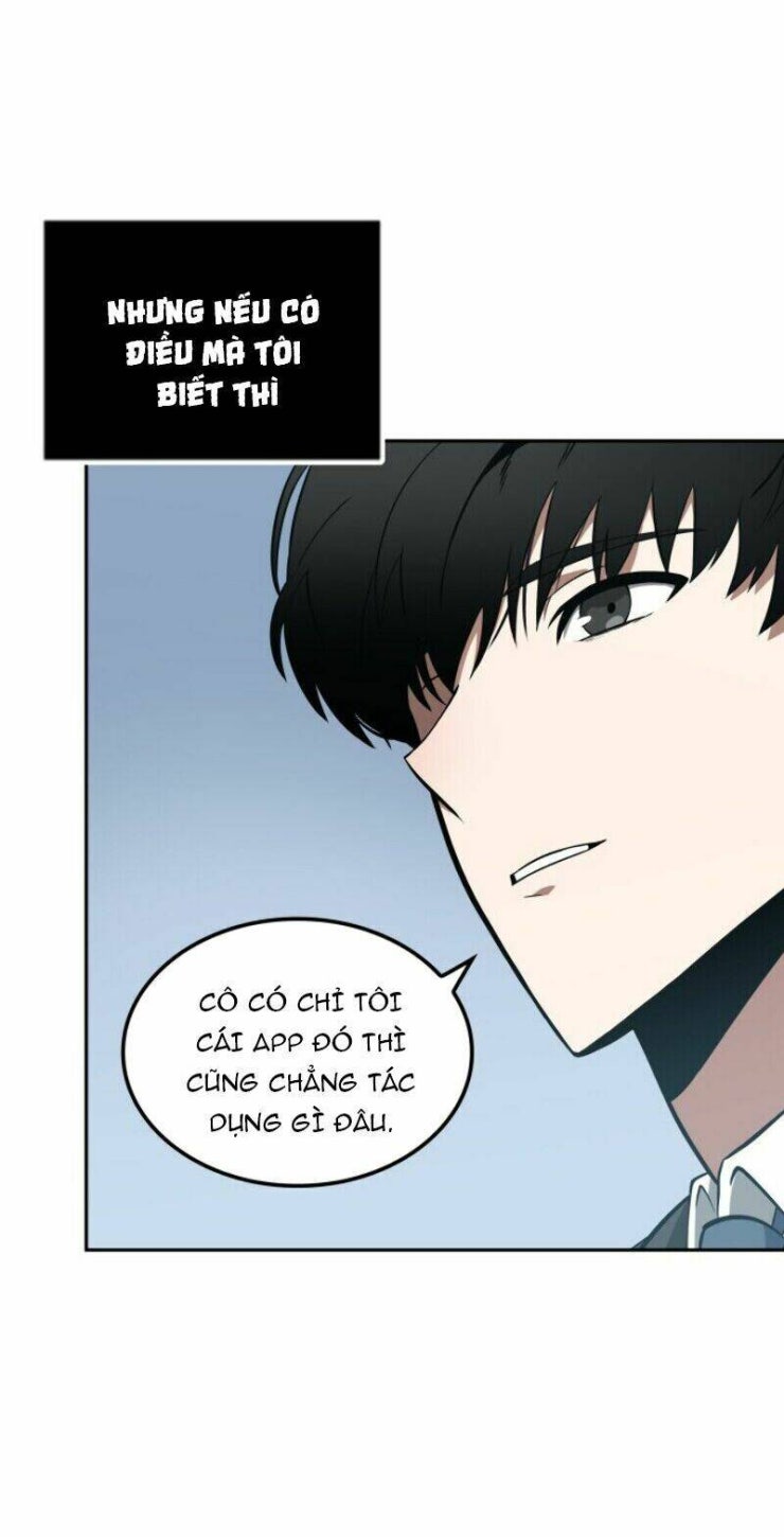 Toàn trí độc giả - Omniscient Reader - Page 77