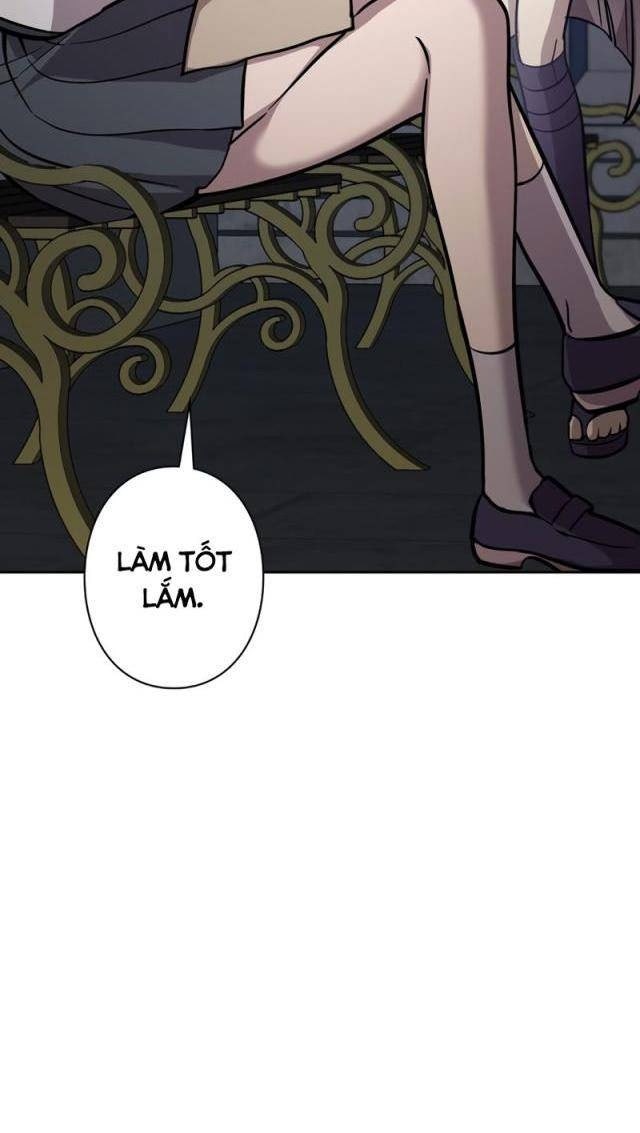 Các Nữ Anh Hùng Muốn Giết Tôi, Một Anh Hùng - Page 65