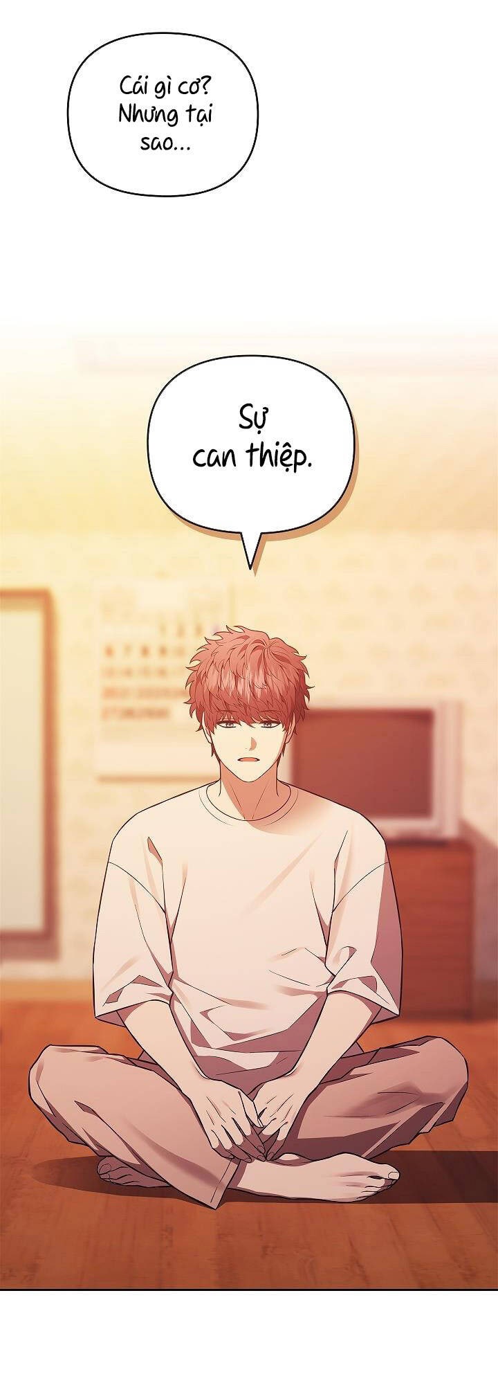 Kẻ Săn Đêm - Page 91