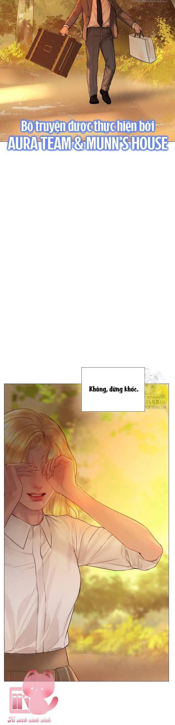 Hãy Khóc Và Cầu Nguyện Đi - Page 66