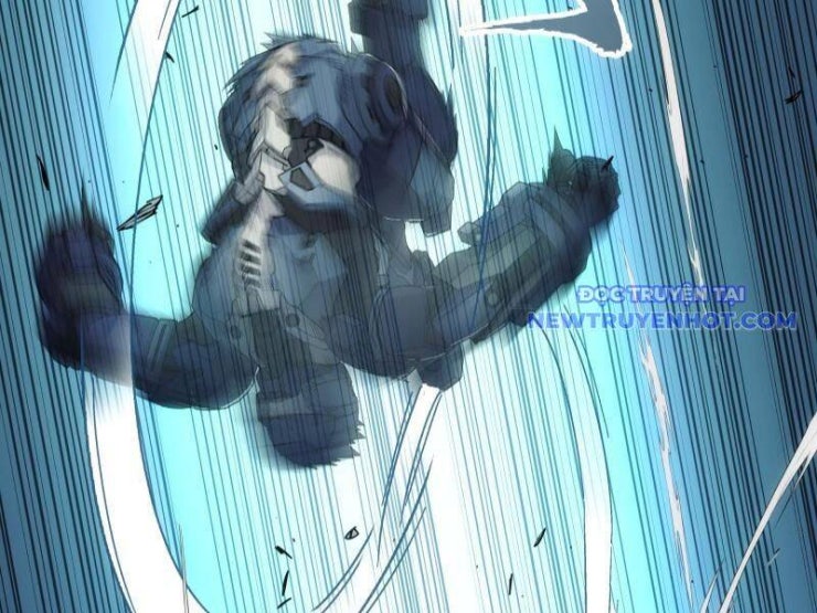 Cương Thiết Khế Ước - Page 69