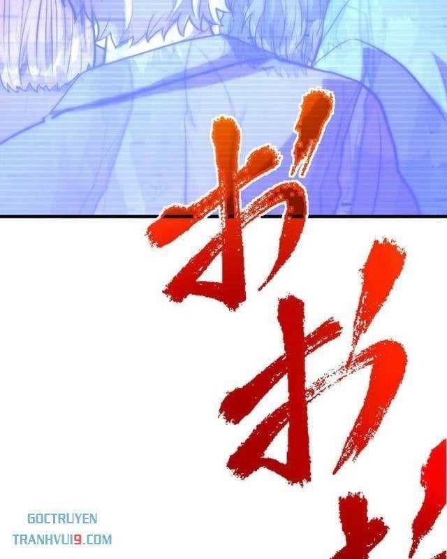 Nhà Hiền Triết Đã Nghỉ Hưu Thay Đổi Cuộc Đời Bằng Kỹ Năng UR - Page 60