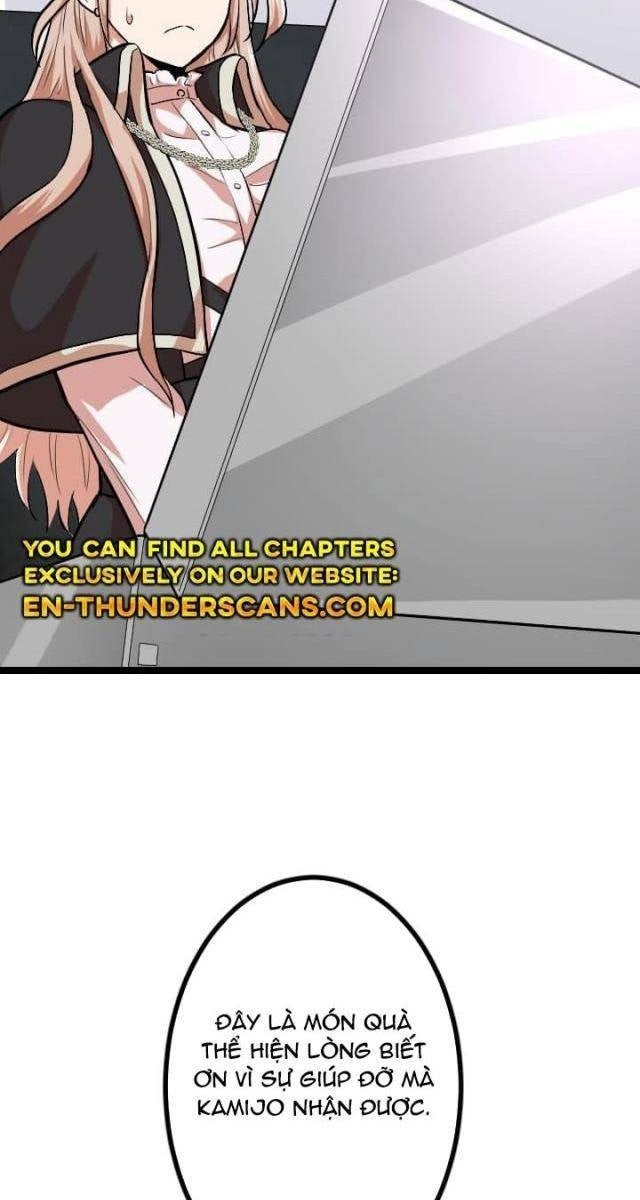 Nhà Hiền Triết Đã Nghỉ Hưu Thay Đổi Cuộc Đời Bằng Kỹ Năng UR - Page 26