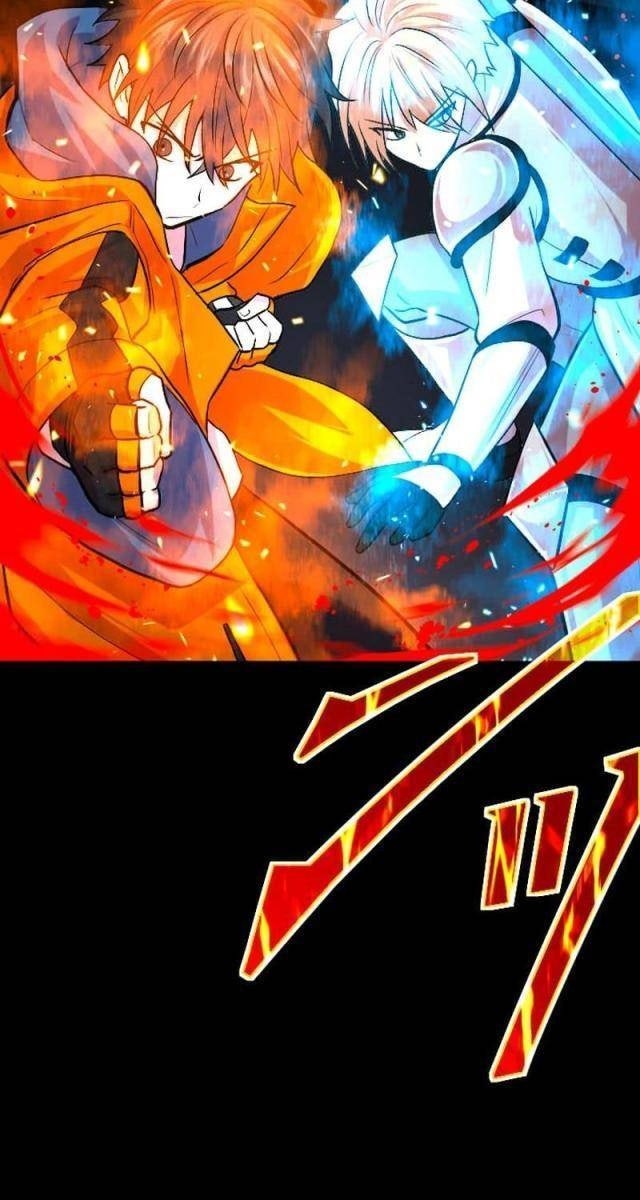 Nhà Hiền Triết Đã Nghỉ Hưu Thay Đổi Cuộc Đời Bằng Kỹ Năng UR - Page 56