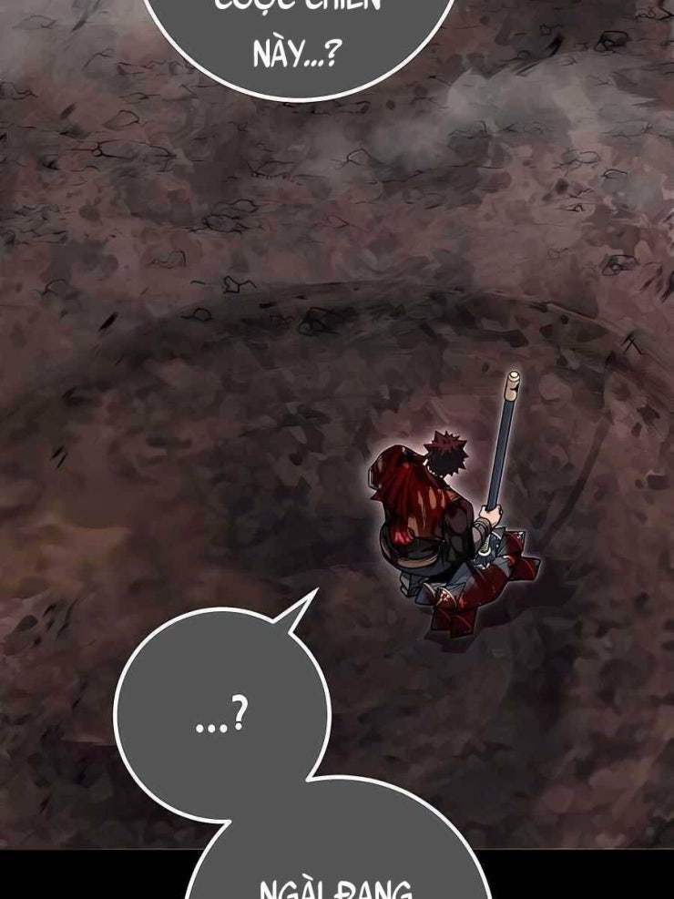 Tôi Dùng Búa Thần Giải Cứu Thế Giới - Page 90