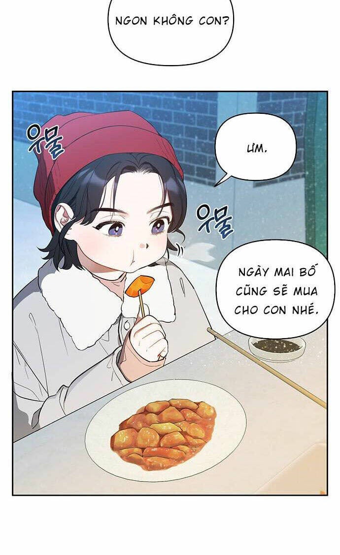 Vận Xui Chốn Công Sở - Page 5