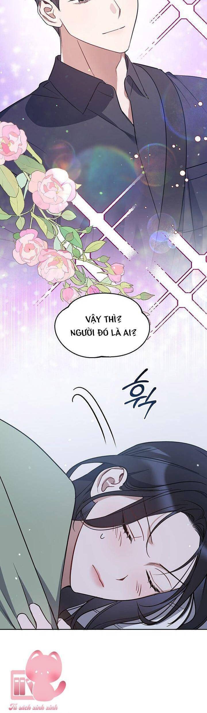 Vận Xui Chốn Công Sở - Page 14