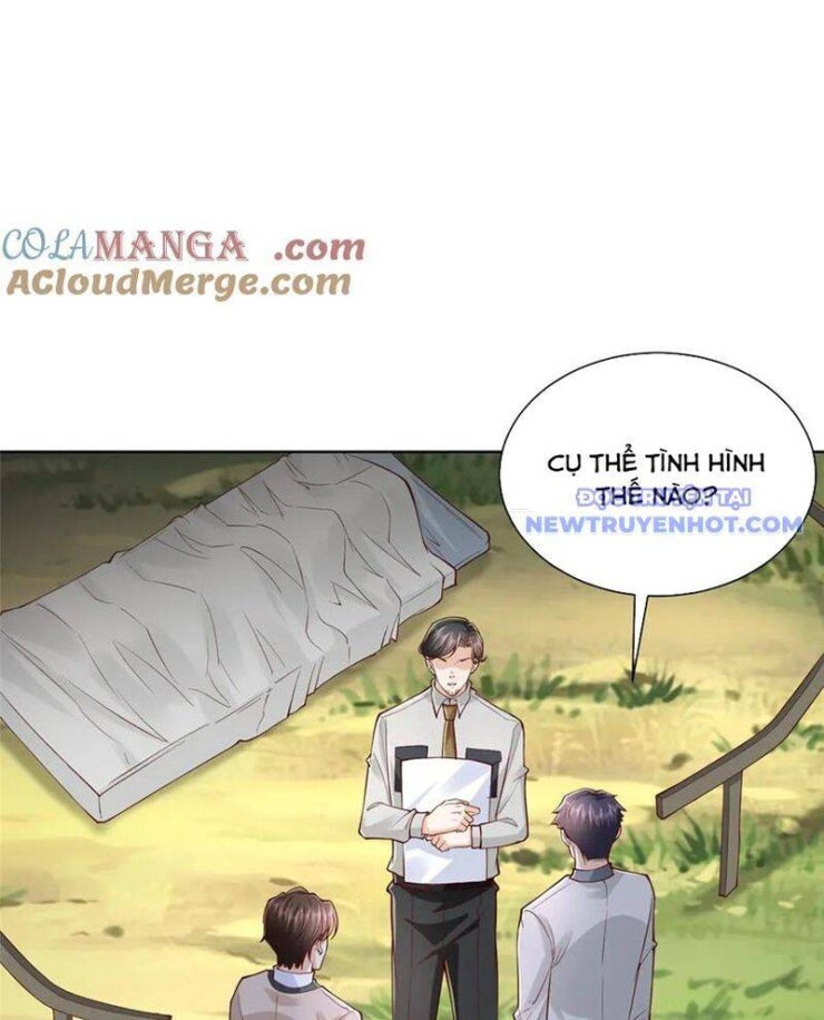 Mỗi Tuần Ta Có Một Nghề Nghiệp Mới - Page 60