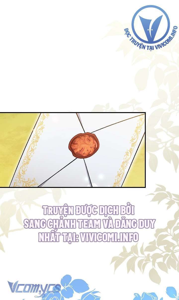 Majo Taisen - The War of Greedy Witches - Page 323