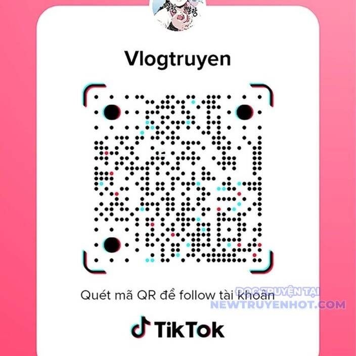 Hồi ức Của Chiến Thần - Page 114