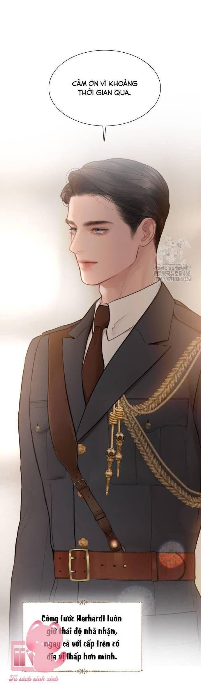 Hãy Khóc Và Cầu Nguyện Đi - Page 4