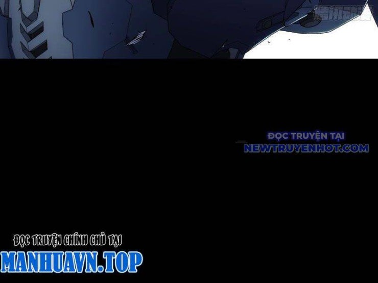 Cương Thiết Khế Ước - Page 37