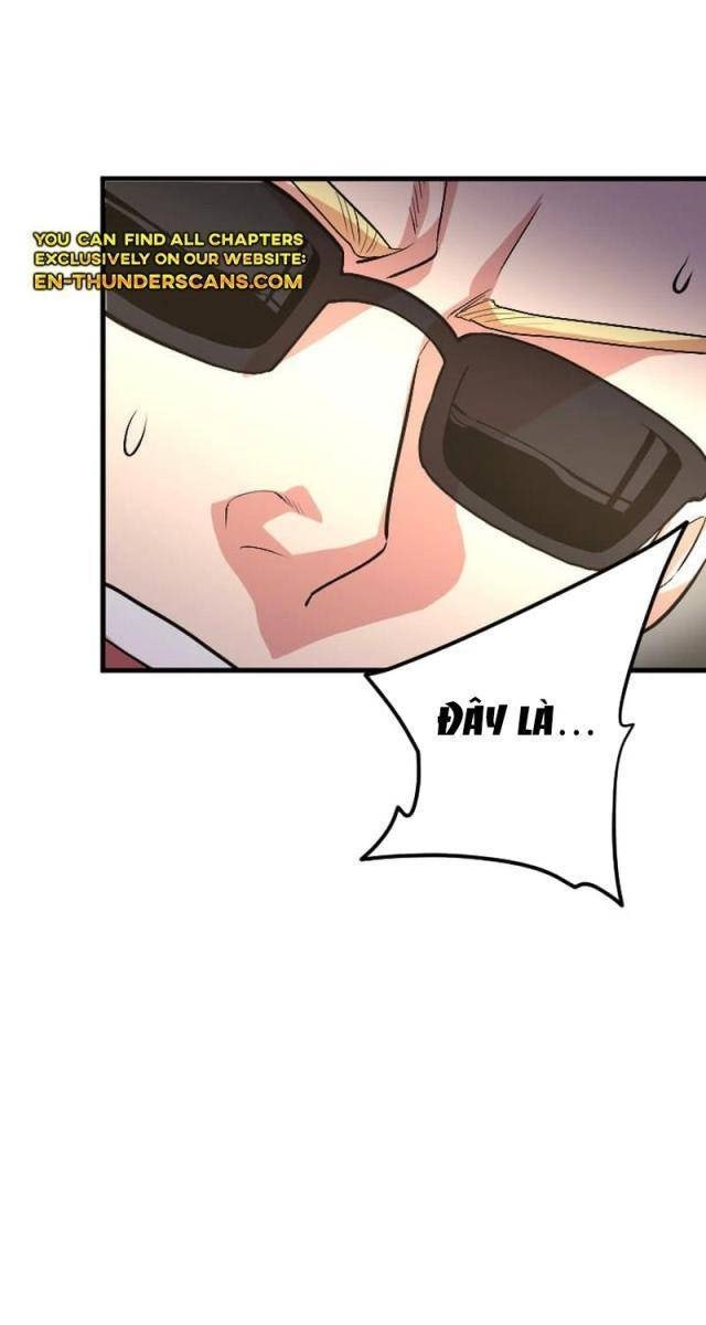 Nhà Hiền Triết Đã Nghỉ Hưu Thay Đổi Cuộc Đời Bằng Kỹ Năng UR - Page 59