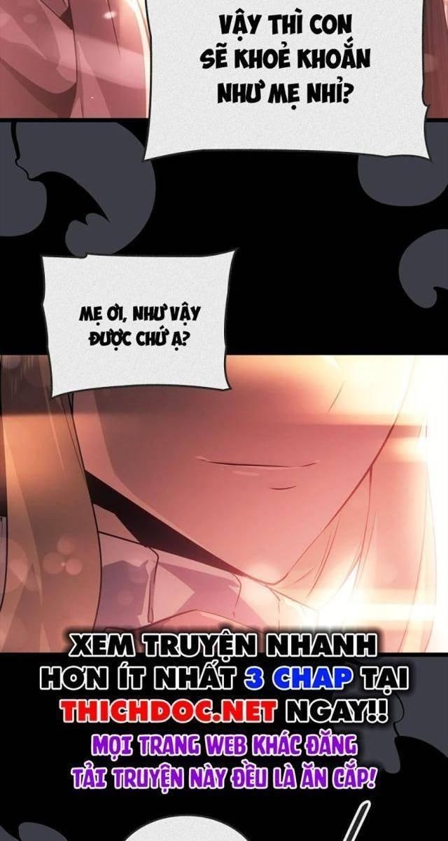 Tôi Thăng Cấp Một Mình Tận Thế Ragnarok - Page 7