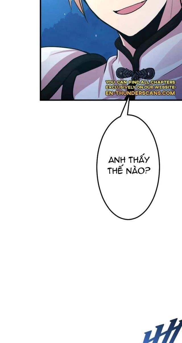 Nhà Hiền Triết Đã Nghỉ Hưu Thay Đổi Cuộc Đời Bằng Kỹ Năng UR - Page 67