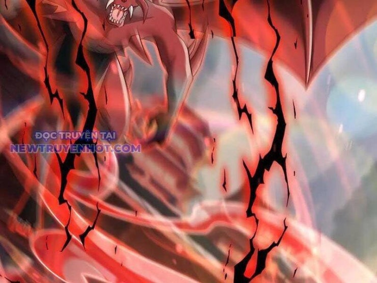 Vừa Cầm Được Thái Cổ Tiên dược Ta Đã Đe Dọa Thánh Chủ - Page 13