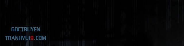 Cách Sống Sót Sau Quá Trình Tái Cơ Cấu - Page 20