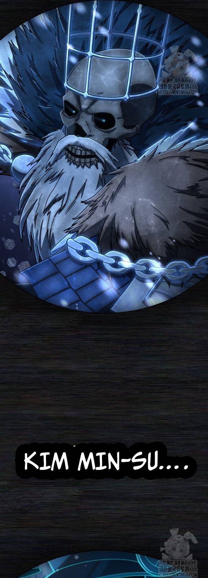 Sự Trở Lại Của Anh Hùng Diệt Thế - Page 10