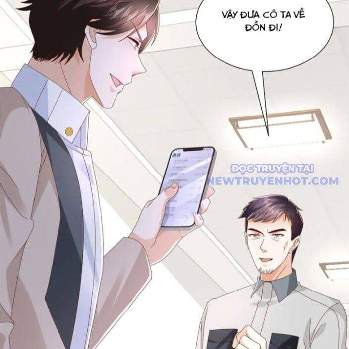 Mỗi Tuần Ta Có Một Nghề Nghiệp Mới - Page 68