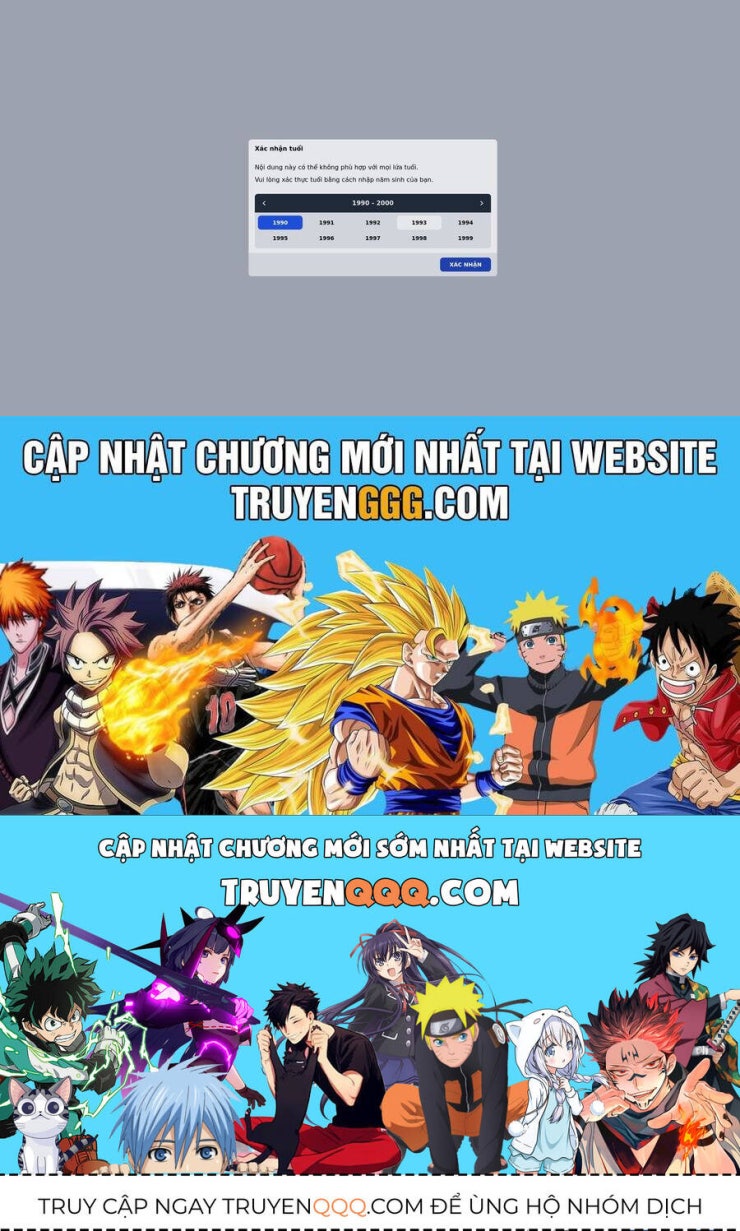 Lần đầu với Gal - Page 20