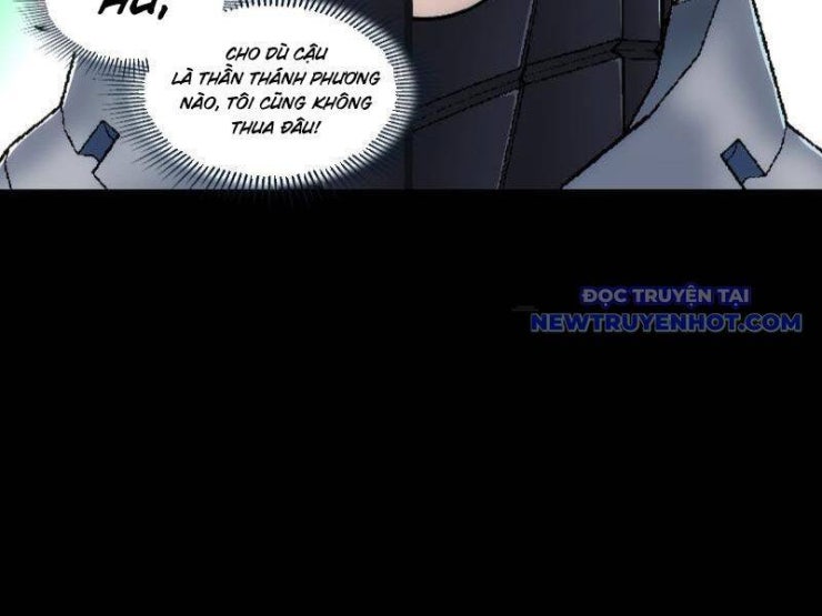 Cương Thiết Khế Ước - Page 34