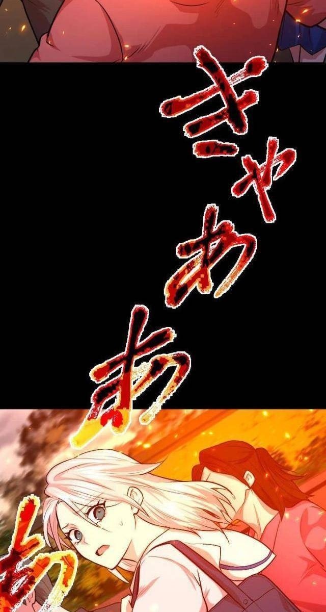 Nhà Hiền Triết Đã Nghỉ Hưu Thay Đổi Cuộc Đời Bằng Kỹ Năng UR - Page 13