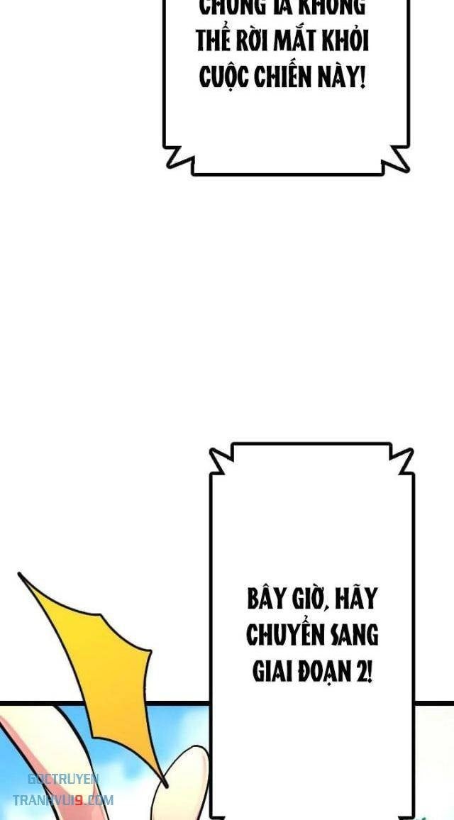 Nhà Hiền Triết Đã Nghỉ Hưu Thay Đổi Cuộc Đời Bằng Kỹ Năng UR - Page 42