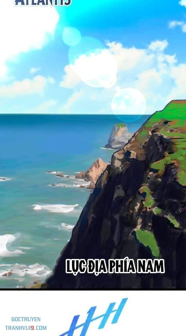 Nhà Hiền Triết Đã Nghỉ Hưu Thay Đổi Cuộc Đời Bằng Kỹ Năng UR - Page 96