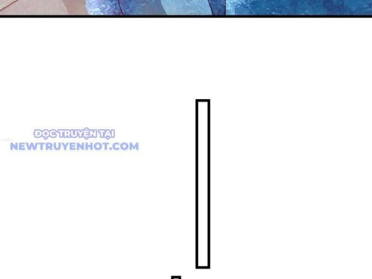 Vừa Cầm Được Thái Cổ Tiên dược Ta Đã Đe Dọa Thánh Chủ - Page 66