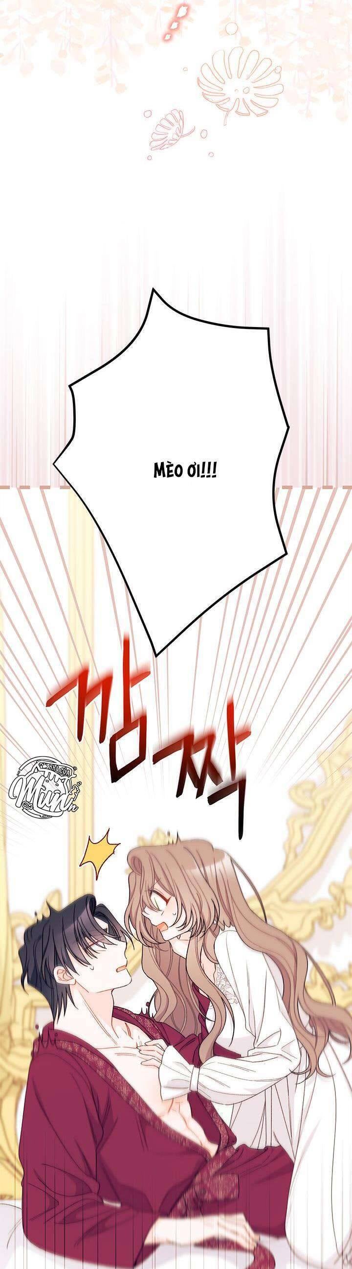 Tôi Đã Có Chồng Sau Khi Nhặt Được Nam Chính - Page 19