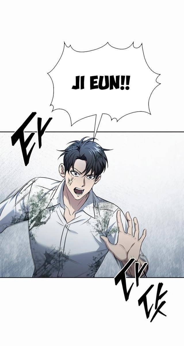 Cách Sống Sót Sau Quá Trình Tái Cơ Cấu - Page 8